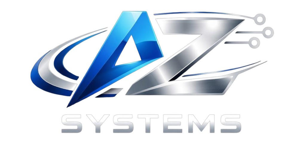 AZ Systems